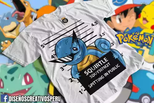 vectores plantilas POKEMON,CARICATURA,NIñO,NIñOS,ANIME,